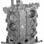 Yamaha F200, 225 TXR Outboard 4 Stroke Short Block Powerhead 2004 up