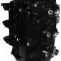 Mercury Optimax 90, 115, 125 Powerhead Remanufactured Engine 2015-2022