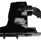 Mercruiser NEW Bravo 2 Upper Unit Styles 1.50, 1.81, 1.65, 2.0, 2.20  1996-2017