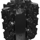 Mercury 225, 250 Efi Engine Powerhead 1997-2001 Extendable 1 Year Warranty