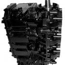MERCURY Remanufactured  70,80,90 Hp. Engine Powerhead 1988-1990 1 Yr. Warranty