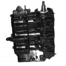 Mercury 50 55 60 Hp. Remanufactured Powerhead 1993-1997