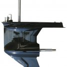 Mercruiser Gen 2 New Lower Unit Stern Drive 2.0 Ratio Outdrive Unit 1998-2003