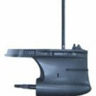 Mercury 225 250 NEW Torque Master 2 Lower Unit 20" ALL New 2013-2018