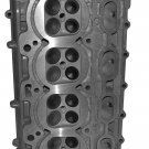 Mercury 150 Engine Long Block 2011-2024 Remanufactured 1 Yr. Warranty