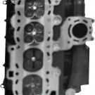 Yamaha F115B Engine 1.8L CYLINDER HEAD 2014-2020 Re-Man 1 yr Warranty