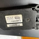2002 Yamaha 25 hp. CDI unit 65w-85540-12-00 Fresh Water Running