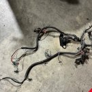 mercruiser 4.3 Engine WIRE Harness 84-862163A1
