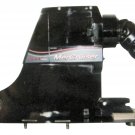 Mercruiser New Bravo 3 Upper Unit 1:65, 1:81, 1:50, 2.0 1995-2018