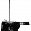 Mercury 200-275 Hp. VERADO 25 Inch Lower Unit 1 Yr. Re-Man Warranty 2005-2018