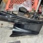 Johnson GT 150 | FastStrike Lower Unit Gearcase 1 piece Driveshaft 1987-1992