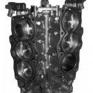 Yamaha F225, F250, F300 4 Stroke Short Block Engine 4.2L 2012-2020