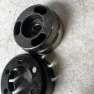 Yamaha 25 hp 4 stroke Crankshaft Balancer