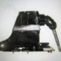 Mercruiser NEW Bravo 3 Lower Unit Sterndrive 1.81, 2.0, 2.2 Ratio 1996-2018