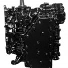Johnson Evinrude 50,60 ,70 Hp Engine Powerhead 1993-1998 Re-Man  1 Yr. Warranty