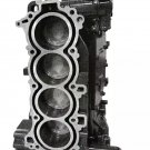 Yamaha F115 B, VF 115 Engine SHORT BLOCK 4 Stroke Re-manufactured 2014-2021