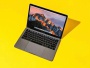 Trinimacs