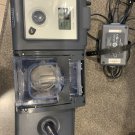 RemStar Heated Humidifier BiPap auto 750P