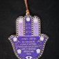 Large Hamsa English