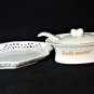 Salt Water Dish