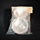 Plastic Seder Plate Liners