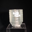 Set of 6 Glass Dishes
