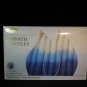 Shabbat and Holiday Candles
