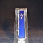 Mezuzah