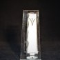 Mezuzah