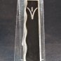 Mezuzah
