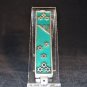 Star of David Mezuzah