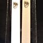 Aluminum Mezuzah