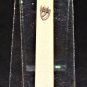 Aluminum Mezuzah