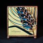Memorial Candle Box