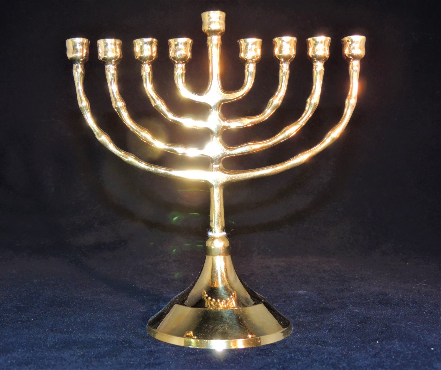 Menorah