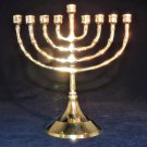 Menorah