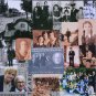 Holocaust Memory Reconstruction Project