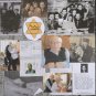 Holocaust Memory Reconstruction Project