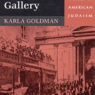 Beyond the Synagogue Gallery: Finding a Place for Women in American Judaism