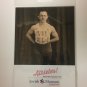 Custom Post Cards