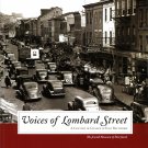 Voices of Lombard Street
