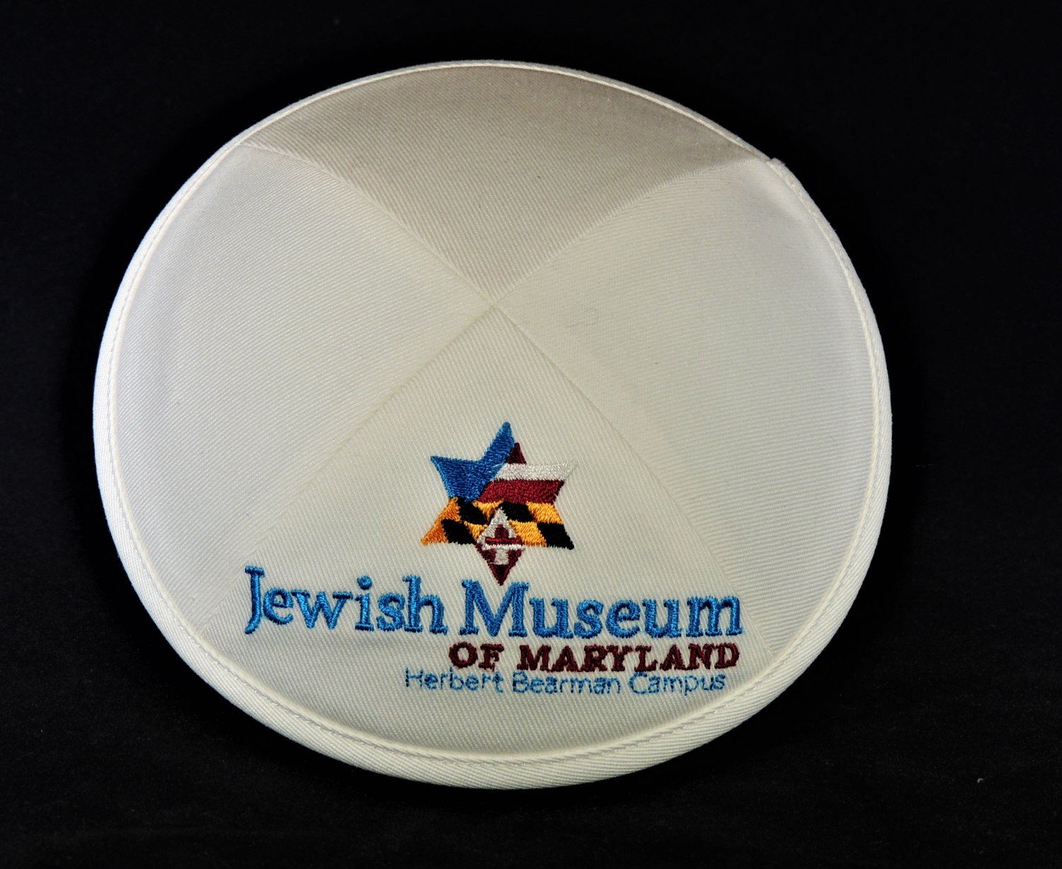 Kippah