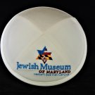 Kippah