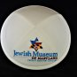 Kippah