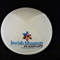 Kippah