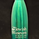 Reusable Water Bottle
