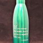 Reusable Water Bottle