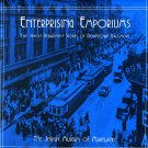 Enterprising Emporiums