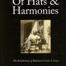 Of Hats and Harmonies