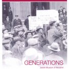 Generations Magazine, 2009/2010